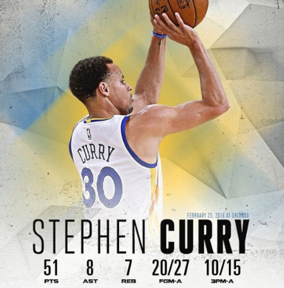 ad2